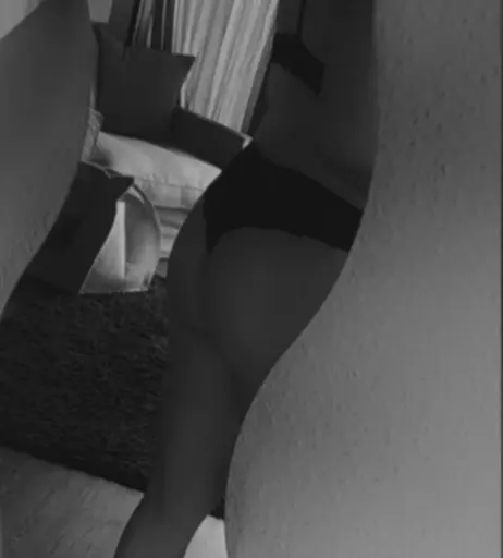 Image 473729 from Kimberley Kxx21