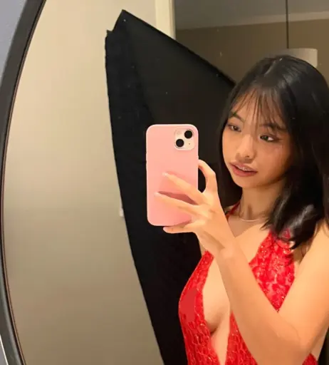 Image 4737232 from stiwaberi / ishiberries_