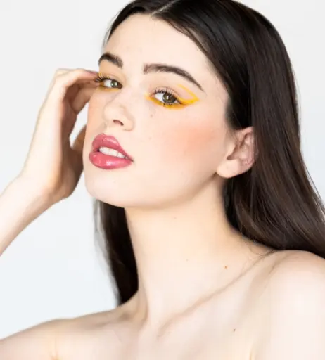 Image 4734581 from NotCursedNat / ACursedNat