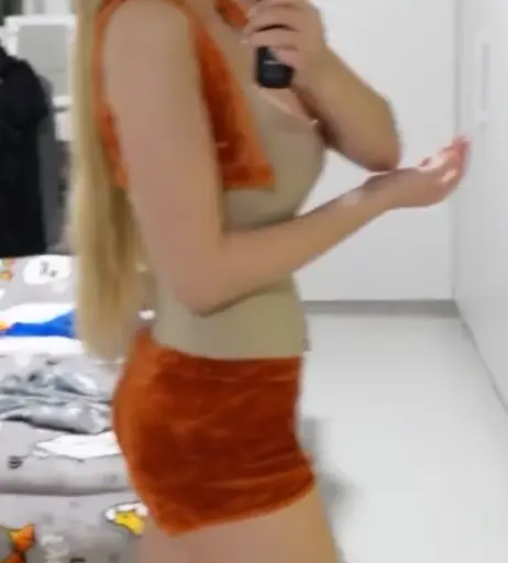 Image 4734541 from i_am_doshik / Dasha Doshik