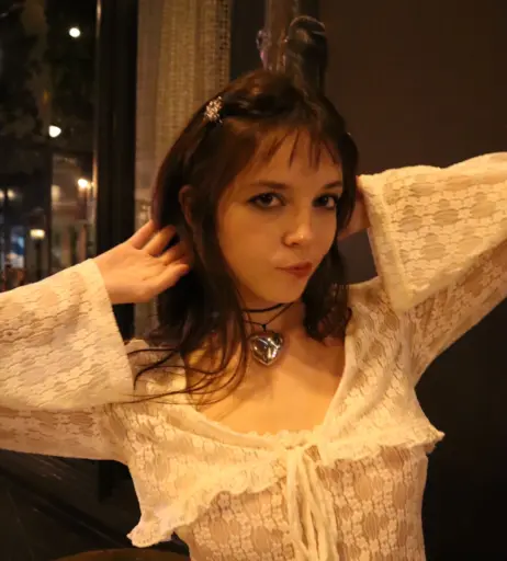 Image 4734442 from katiielady