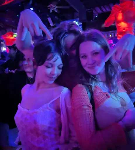 Image 4734464 from katiielady