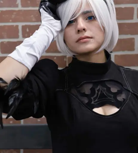 Image 4734750 from Nat The Killer | Nat Gama