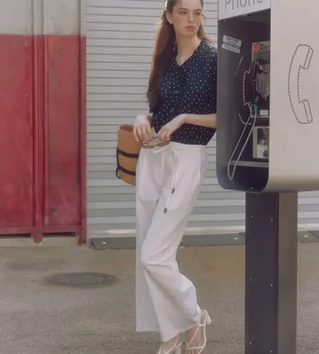 Image 4734628 from NotCursedNat / ACursedNat