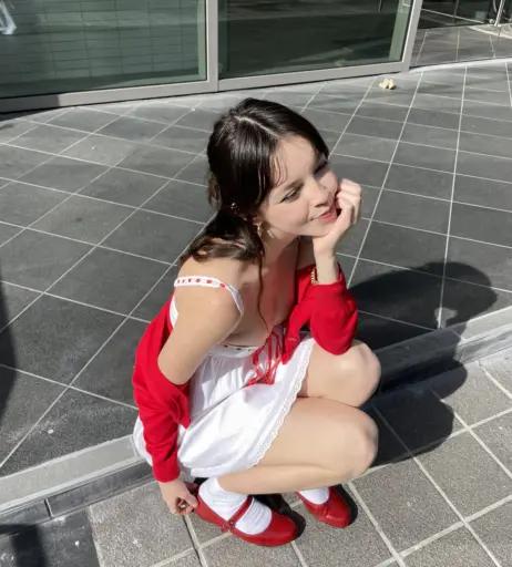 Image 4734624 from katiielady