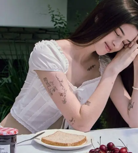 Image 4734103 from NotCursedNat / ACursedNat