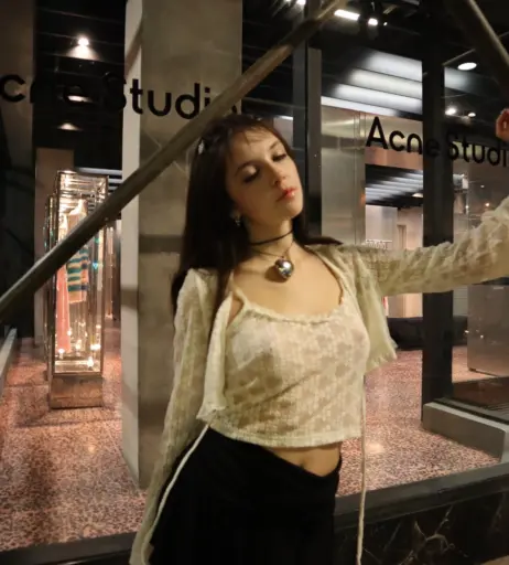 Image 4734010 from katiielady