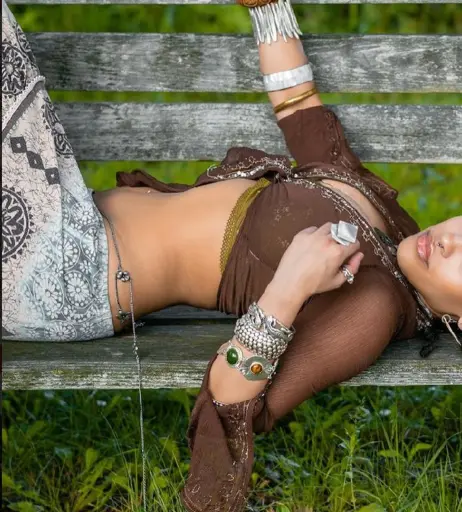 Image 4734367 from Aaliyeezy