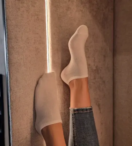 Image 473433 from socksqueenforyou