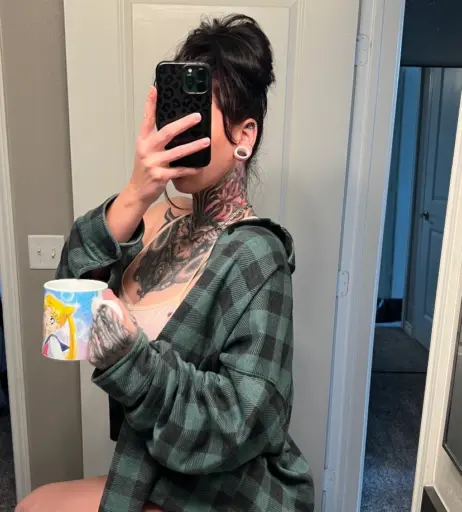 Image 4734267 from Alita Doses