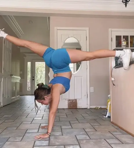 Image 4734959 from Gabby J David