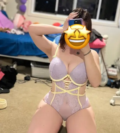 Image 4734918 from AbbeyyGwenn