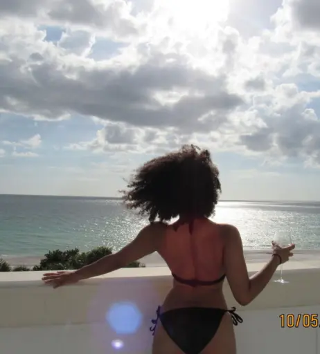 Image 4734901 from Aaliyeezy