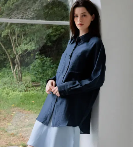 Image 4734925 from NotCursedNat / ACursedNat