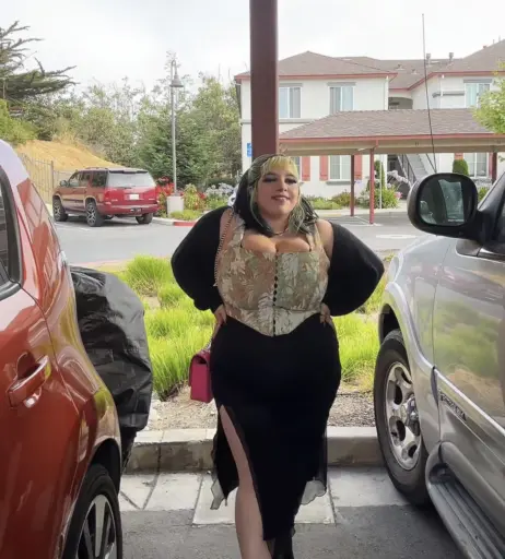 Image 4734924 from Smilezlots96 / Smilinghappy96