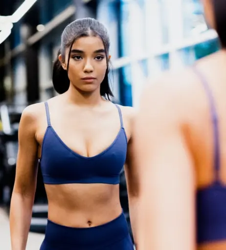 Image 4731833 from Yovanna Ventura yoventura