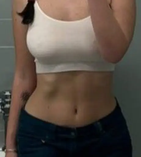 Image 4731586 from Hotblockchain / Emily Cocea / cryptobaddie1