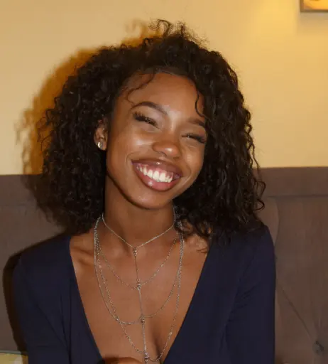 Image 473149 from Asia Eros