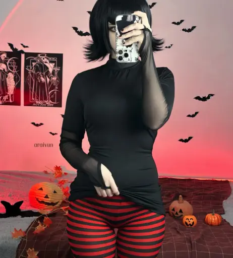 Image 4731761 from Araivun / Alice Marshmellow