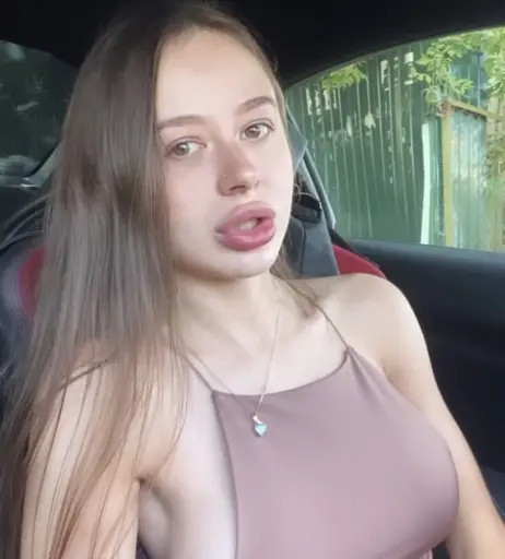 Image 473173 from Aleksaboo