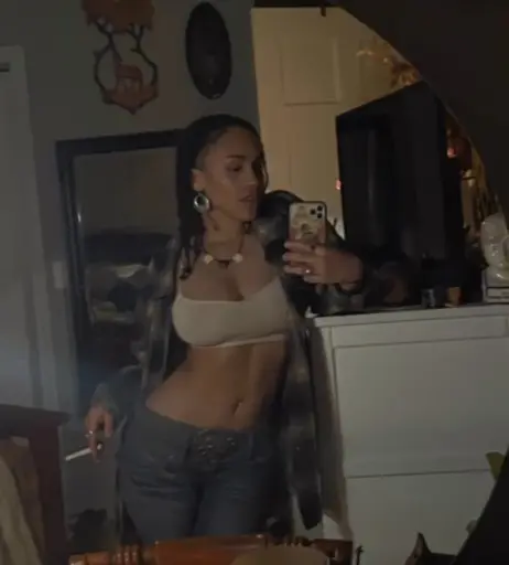 Image 4731698 from Aaliyeezy