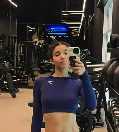 Image 4731621 from Yovanna Ventura yoventura