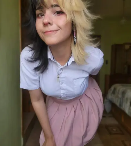 Image 4731082 from Nat The Killer | Nat Gama