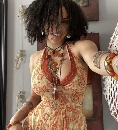 Image 4731314 from Aaliyeezy