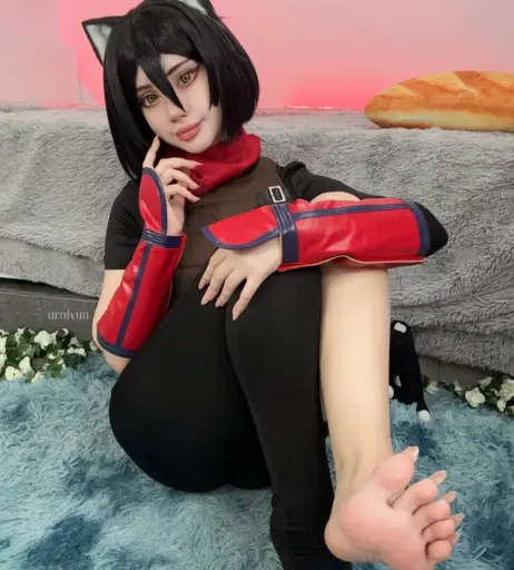 Image 4731258 from Araivun / Alice Marshmellow