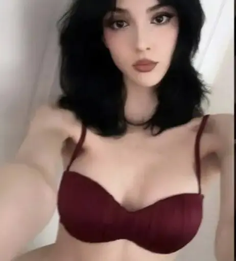 Image 4731255 from Rachel Chaleff / rachelchaleff / svvvn