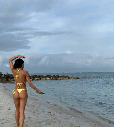 Image 4731272 from Yovanna Ventura yoventura