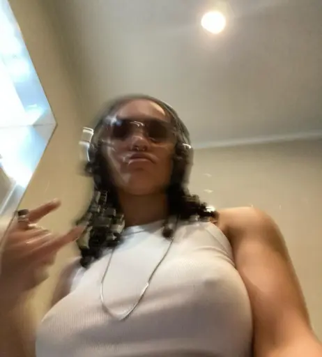 Image 4731955 from Aaliyeezy