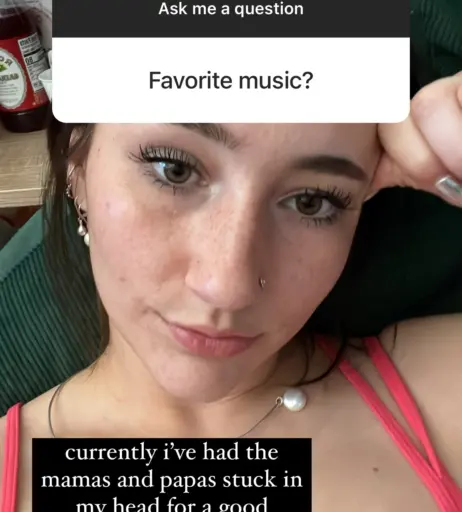 Image 4732518 from Nnevelpappermann | Devon Shae