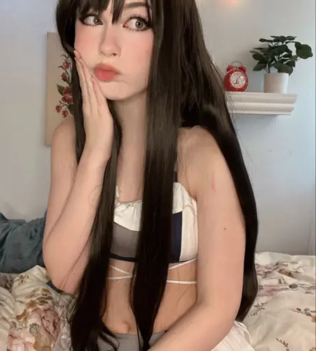 Image 4732502 from Loopziepop