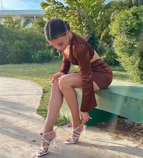 Image 4732505 from W.bery / wbery / wbery2