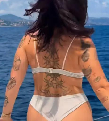 Image 4732411 from Julie ferrat