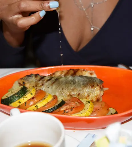 Image 473274 from Asia Eros