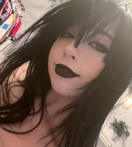 Image 4732646 from Loopziepop