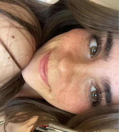 Image 4732607 from Sofiacrnilovic