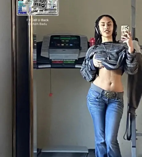 Image 4732281 from Aaliyeezy