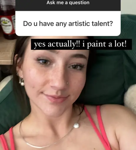 Image 4732212 from Nnevelpappermann | Devon Shae