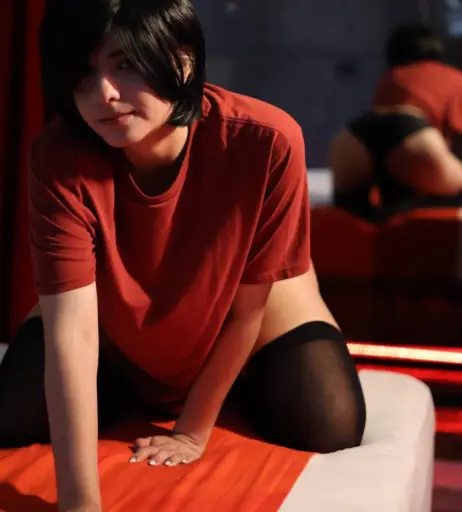 Image 4732989 from Nat The Killer | Nat Gama