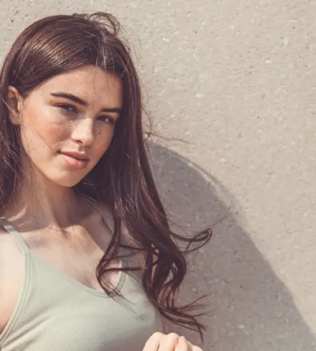 Image 4733562 from NotCursedNat / ACursedNat