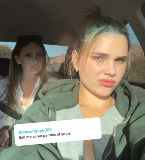 Image 4733566 from Skillsawww / skilahblue