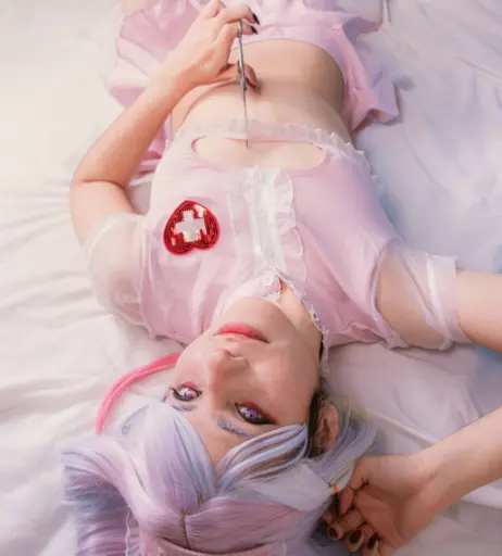 Image 4733565 from Nat The Killer | Nat Gama