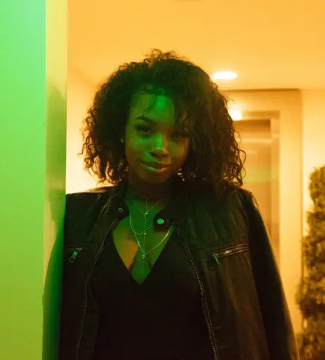 Image 473351 from Asia Eros