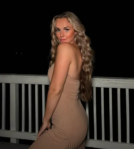 Image 4733526 from Gabby J David