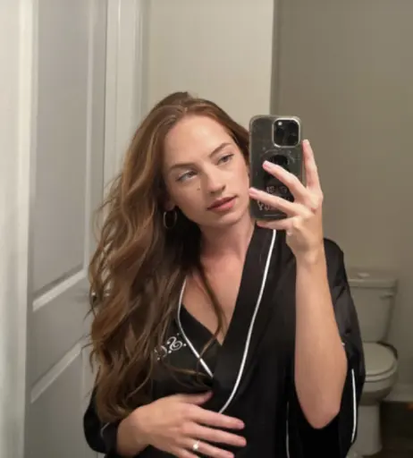 Image 4733433 from Katelyn Seay Campisi / Mrscampisi / Thecampisis / The campisis