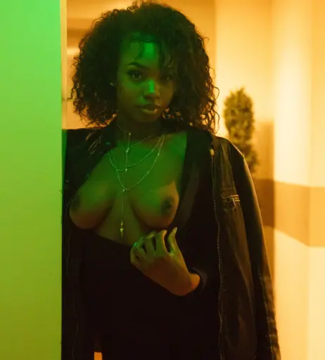 Image 473377 from Asia Eros