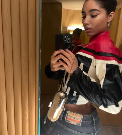 Image 4733649 from Yovanna Ventura yoventura
